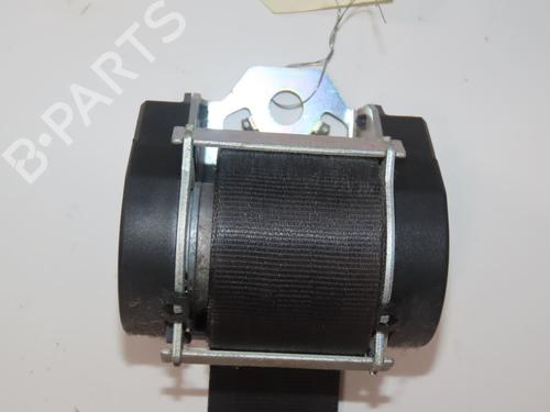 Front right belt tensioner CITROËN BERLINGO MULTISPACE (B9) 1.6 HDi 75 16V | BP37226518C88 - Image 2