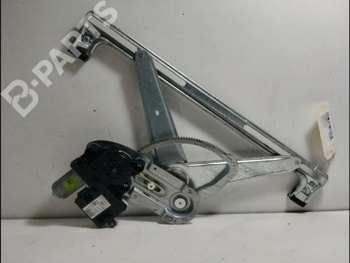 front-left-window-mechanism-ford-c-max-dm2-18-tdci-1738645-2007-2008-2009-2010-10563279 main image