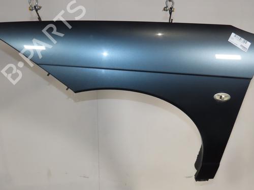 BP29644127C41 main image