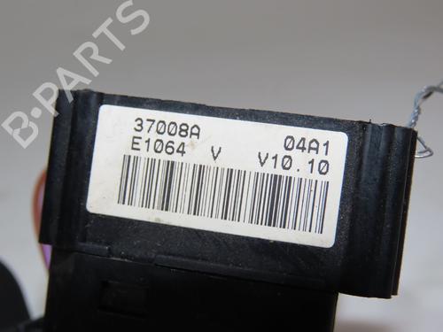 Lichtschalter für Lichtschalter 23161316 23161316