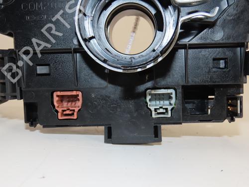 Used Steering column stalk CITROËN C2 (JM_) 1.1 (60 hp) 30691170