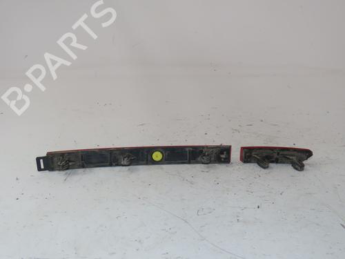 Used Other Other 38313945 38313945