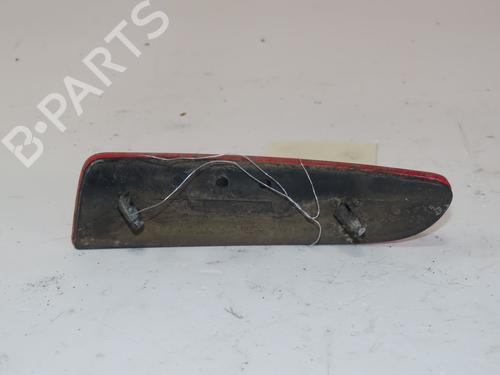 Used Rear bumper left light Rear bumper left light FORD FIESTA V (JH_, JD_) 1.3 (69 hp) 34711002 34711002