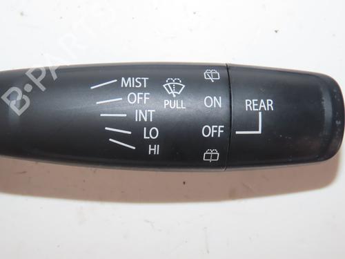 Steering column stalk SUZUKI CELERIO (LF) 1.0 (AVK310) | BP38410409I23 - Image 4