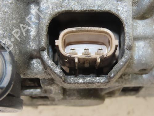 Used Alternator Alternator 37186363 37186363
