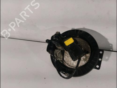 Used Right front fog light MINI MINI (R56) Cooper D (109 hp) 11694689