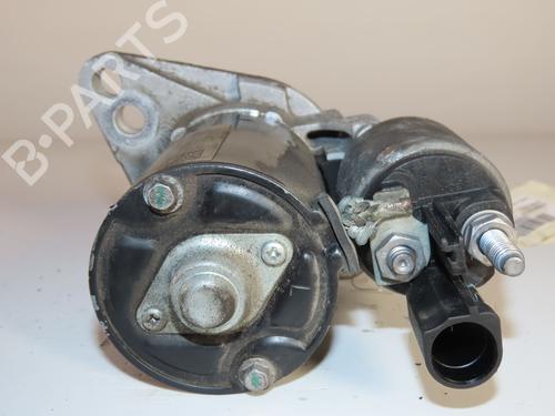Starter SKODA YETI (5L) 1.2 TSI | BP30139891M8