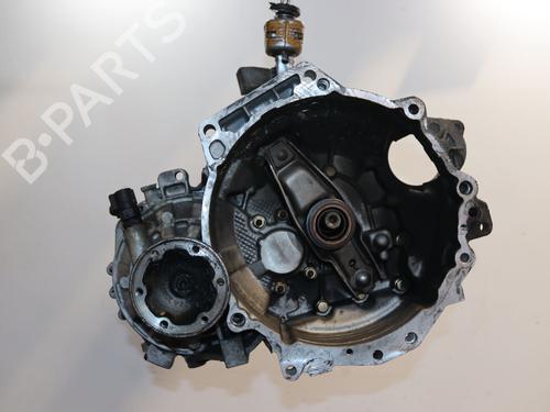 Boîte de vitesses VW GOLF IV (1J1) 1.9 TDI | BP29758736M3