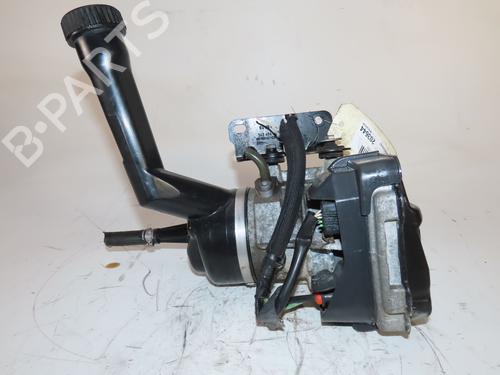 steering-pump-citroen-c4-picasso-i-mpv-ud_-2006-2007-2008-2009-2010-2011-2012-2013-2014-2015-23647489 main image