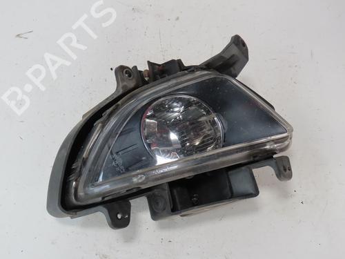 Left front fog light HYUNDAI i30 Estate (FD) 1.6 CRDi | BP29215325C30 