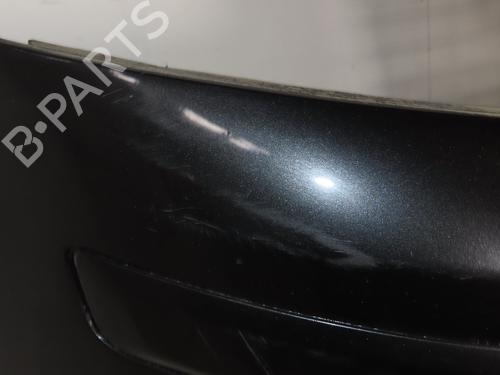 Used Front bumper Front bumper AUDI A3 (8P1) 2.0 TDI 16V (140 hp) 34387261 34387261