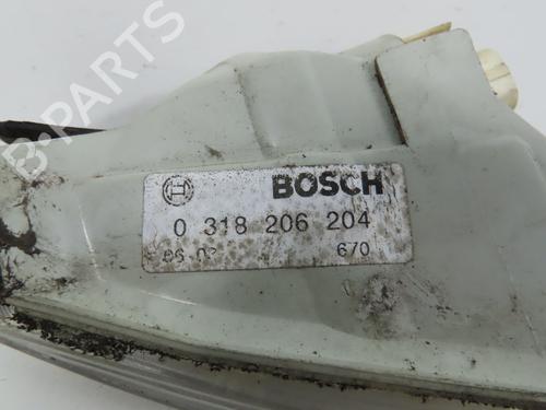 Used Right front indicator Right front indicator LANCIA Y10 (156_) 1.1 Fire (156AG) (54 hp) 23164538 23164538