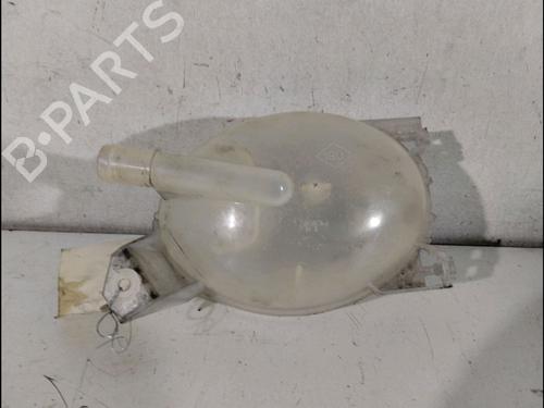 ekpansionstank-renault-captur-i-j5_-h5_-2013-23159799 main image