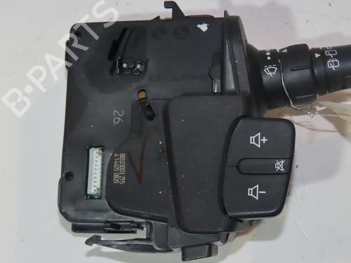 Ratstangsstang RENAULT MODUS / GRAND MODUS (F/JP0_) 1.5 dCi (FP0D, JP0D) | BP25278880I23