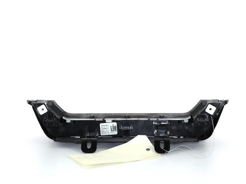 Climate control PEUGEOT 208 II (UB_, UP_, UW_, UJ_) 1.2 PureTech 130 | BP31325382I5