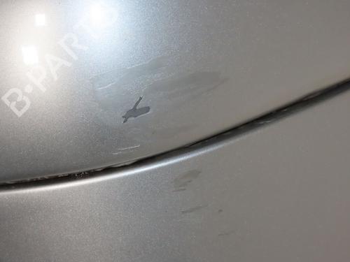 rear-bumper-peugeot-206-sw-2ek-2002-33997949 main image