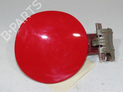 Fuel flap TOYOTA AYGO (_B4_) 1.0 (KGB40) | BP24486383C131
