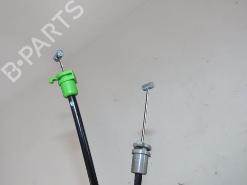 front-left-lock-citroen-c4-i-lc_-2004-2005-2006-2007-2008-2009-2010-2011-2012-2013-2014-35506279 main image