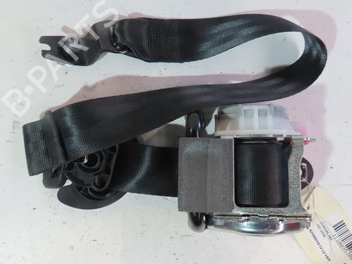Used Front right belt tensioner SEAT ARONA (KJ7, KJP) 1.0 TSI (95 hp) 29046569