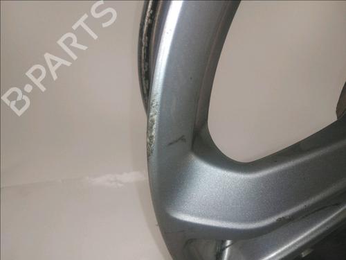 Rim PEUGEOT 208 I (CA_, CC_) 1.4 HDi | BP17469935C45