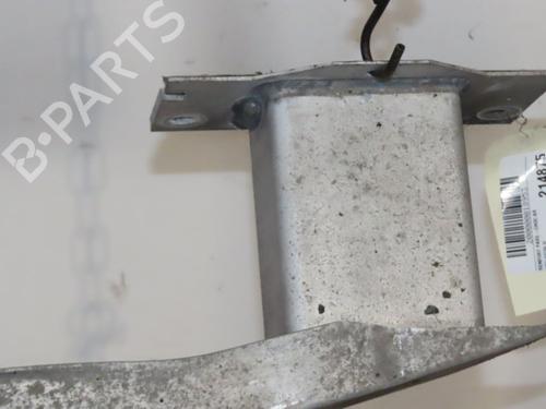 Used Rear bumper reinforcement OPEL ASTRA J GTC 2.0 OPC Turbo (08) (280 hp) 30291883