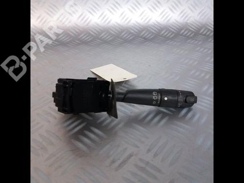 Used Steering column stalk CITROËN XSARA (N1) 2.0 HDi 90 (90 hp) 9007643