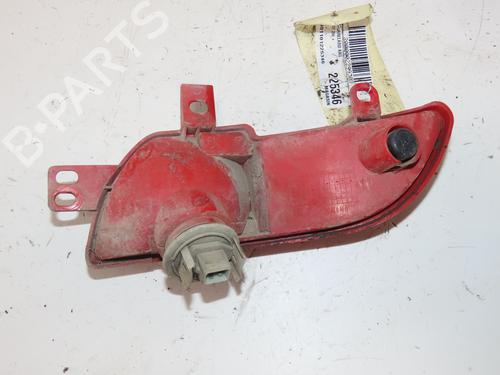 rear-fog-light-peugeot-206-2l_-2m_-2009-2010-2011-2012-2013-39996856 main image