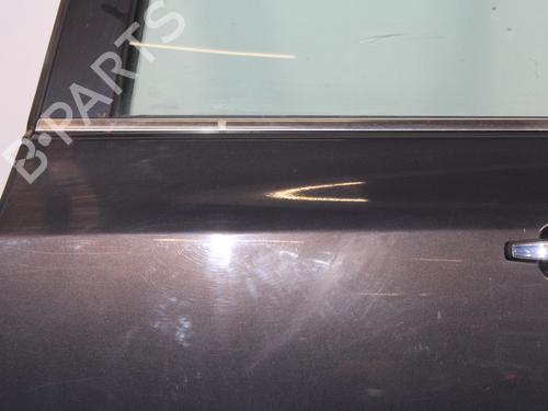 Left rear door OPEL ASTRA J (P10) 2.0 CDTI (68) | BP13234878C4 