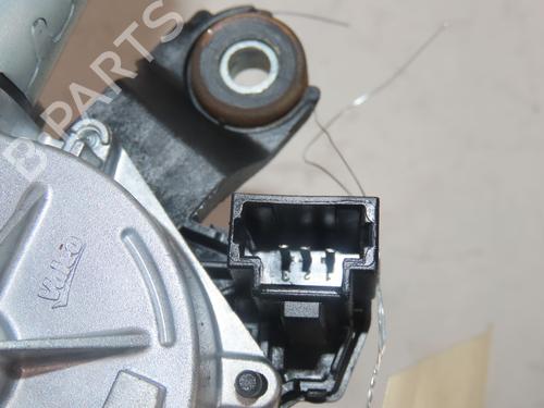 Viskermotor bagrude Viskermotor bagrude 39627928 39627928