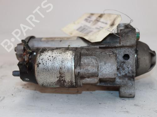 Starter MINI MINI (F55) One D | BP28572564M8