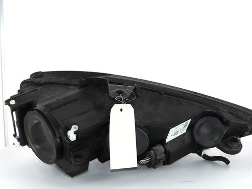 Left headlight AUDI A3 Limousine (8VS, 8VM) 2.0 TDI | BP34710972C28 - Image 3