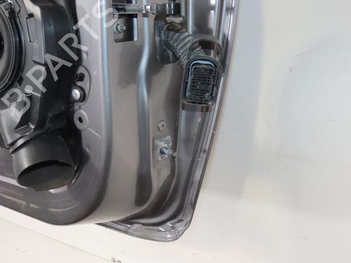 left-front-door-renault-clio-iv-bh_-2012-2013-2014-2015-2016-2017-2018-2019-2020-2021-37649805 main image