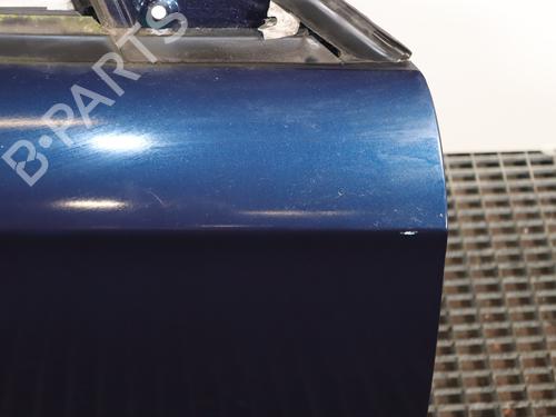 Used Right front door Right front door ALFA ROMEO 159 (939_) 2.4 JTDM (939AXD12, 939AXD1B) (200 hp) 11944780 11944780