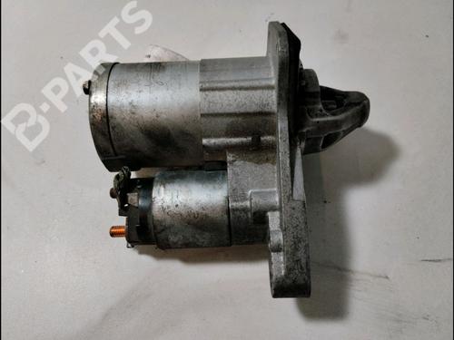 Starter NISSAN MICRA C+C III (K12) 1.6 160 SR | BP10696763M8 