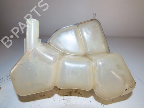 Expansion tank FORD FUSION (JU_) 1.6 | BP30164653C120