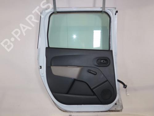 left-rear-door-dacia-lodgy-js_-2012-37252973 main image