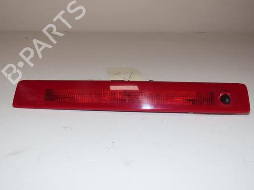 Third brake light RENAULT TWINGO II (CN0_) 1.2 16V (CN0K, CN0V, CN0A) | BP30691275L11 