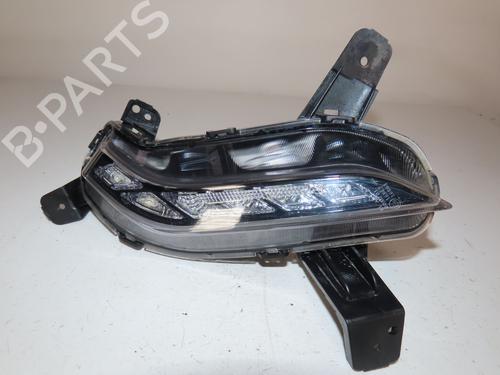 Left daytime light HYUNDAI i30 (PDE, PD, PDEN) 1.0 T-GDI | BP28970091C104