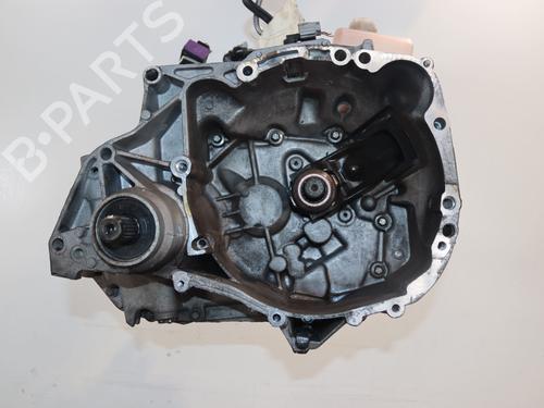 Gearbox RENAULT TWINGO II (CN0_) 1.2 16V (CN04, CN0B) | BP38298135M3 - Image 6