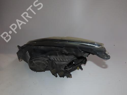 right-headlight-opel-corsa-d-s07-13-cdti-l08-l68-13217454-2006-2007-2008-2009-2010-2011-2012-2013-2014-2015-18206125 main image