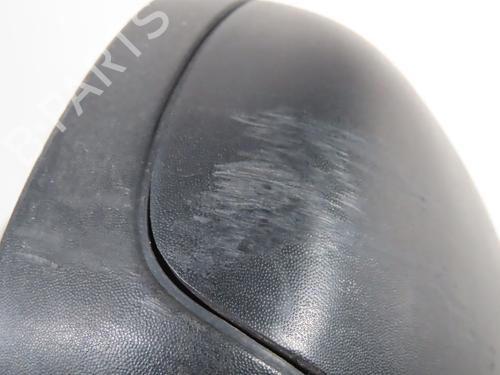 Used Right mirror Right mirror PEUGEOT 306 (7B, N3, N5) 1.6 SR (89 hp) 33444498 33444498