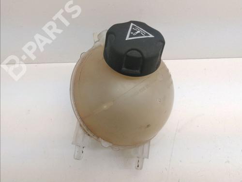 Expansion tank PEUGEOT 3008 I MPV (0U_) 2.0 HDi 150 / BlueHDi 150 | BP11825227C120