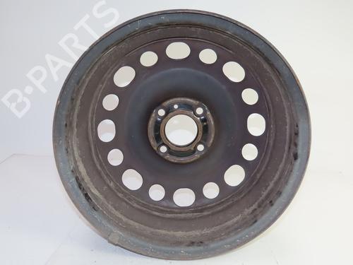 rim-citroen-c3-ii-sc_-2009-32432467 main image