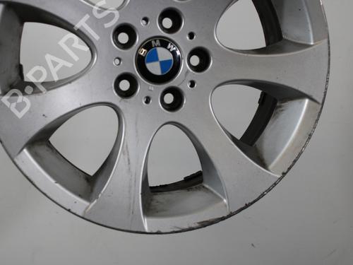 Fælk BMW 3 (E90) 330 d (211 hp) 15886596