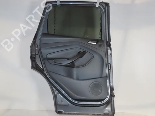 Dør venstre bagtil FORD KUGA II (DM2) 2.0 TDCi 4x4 | BP30740459C4