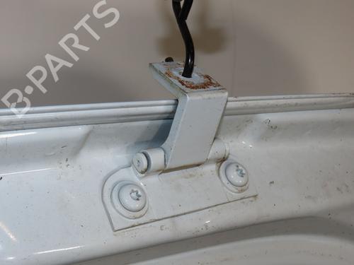 tailgate-opel-zafira-tourer-c-p12-2011-32308745 main image