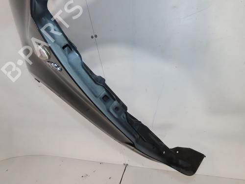 Used Left front fenders Left front fenders SUZUKI SX4 (EY, GY) 2.0 DDiS (RW420D) (135 hp) 34175517 34175517