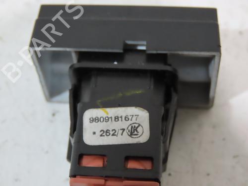 BP15077335I22 main image