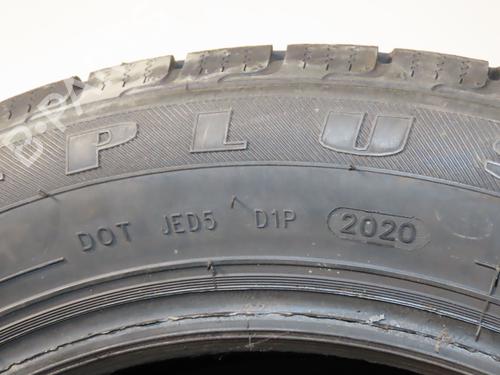 Used Other Other 23898786 23898786