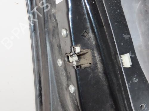 left-front-door-opel-corsa-d-s07-2006-2007-2008-2009-2010-2011-2012-2013-2014-2015-34049557 main image